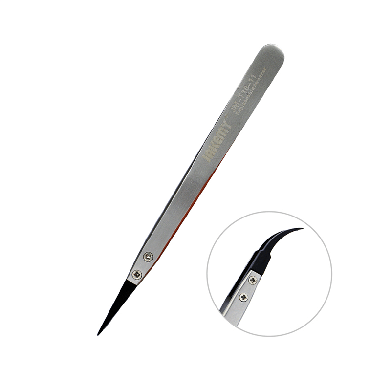 JAKEMY ESD CIMBIZ JM-T10-11