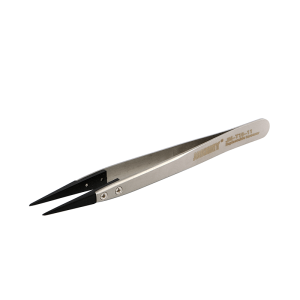 JAKEMY ESD CIMBIZ JM-T10-11
