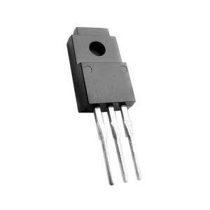 2SA 1306 TRANSISTOR