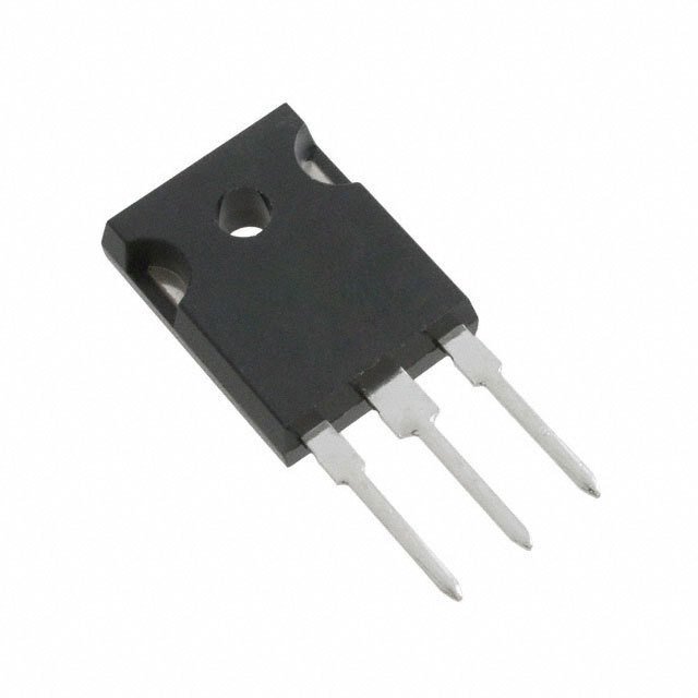 IRG4PC50S Transistör IGBT 41A 600V