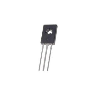 2SA 1546 TRANSISTOR