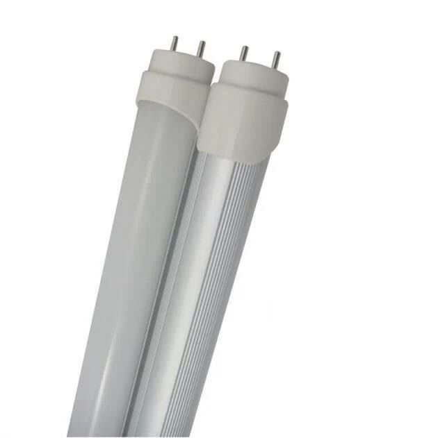 Led Florasan 10w Günışığı 60cm 2835 Smd Led 2700-3300k 220v 40 Led