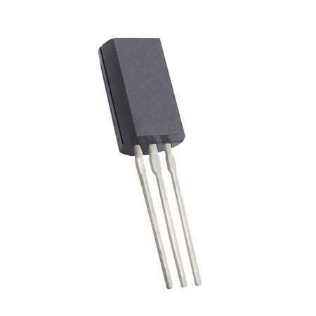 2SC 2230A TRANSISTOR