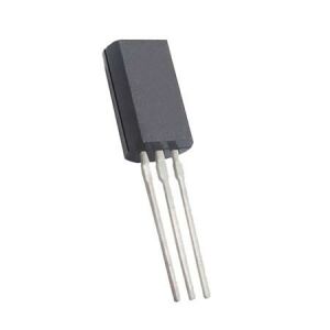 2SC 2230A TRANSISTOR