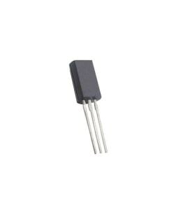 2SC 2500 TRANSISTOR