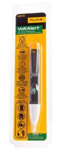 Fluke 1AC- A1-II Temasız Voltaj Test Aleti (1 adet) Blaster Ambalajlı(31/12/25 KAMPANYA)
