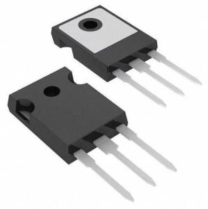 IXFK 27N80 Mosfet Transistör 27A 800V N Kanal TO-264  IXFK27N80