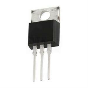 2SC 2502 TRANSISTOR