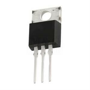 2SC 2502 TRANSISTOR