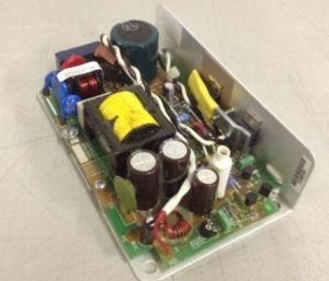 SMPS OPEN 24V/1A POWER-ONE SP-612