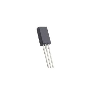 2SC 2655 TRANSISTOR