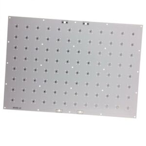 KARE PCB 96 LED CREE -400-01