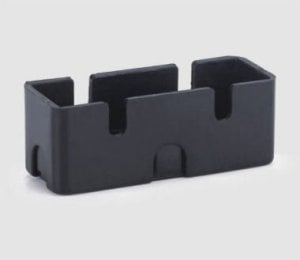 MOMENTUM MGB-80000 PLASTİK KILIF DÜZ