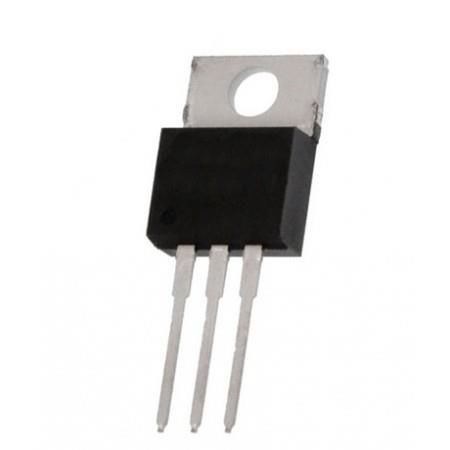 2SC 3148 TRANSISTOR