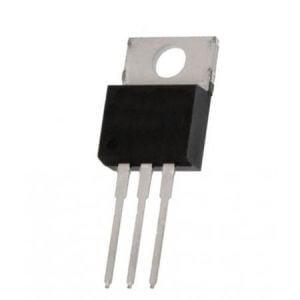 2SC 3148 TRANSISTOR