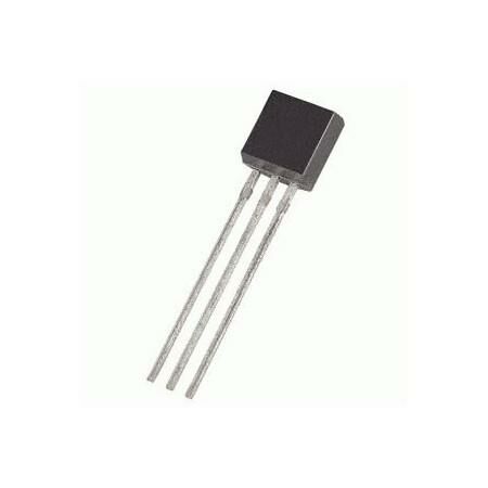 2SC 3200 TRANSISTOR