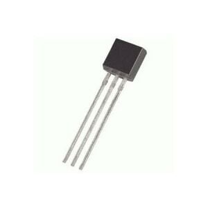 2SC 3200 TRANSISTOR