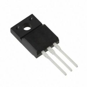 2SC 4793 TRANSISTOR