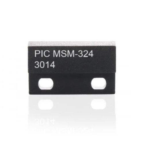 Reed Magnet Mıknatıs  MSM-324  (MMA-106-3)