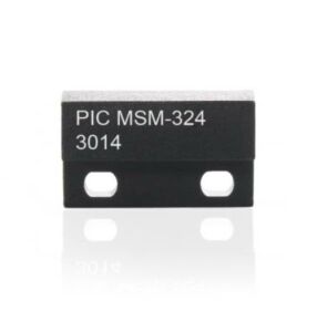 Reed Magnet Mıknatıs  MSM-324  (MMA-106-3)