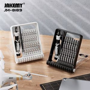 Jakemy 32 Parça Bit Set JM-8189-A