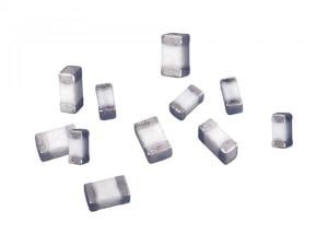 SMD FERRİTE ferrite BEET 0805 1K