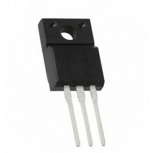 2SK 2382 MOSFET TRANSISTOR