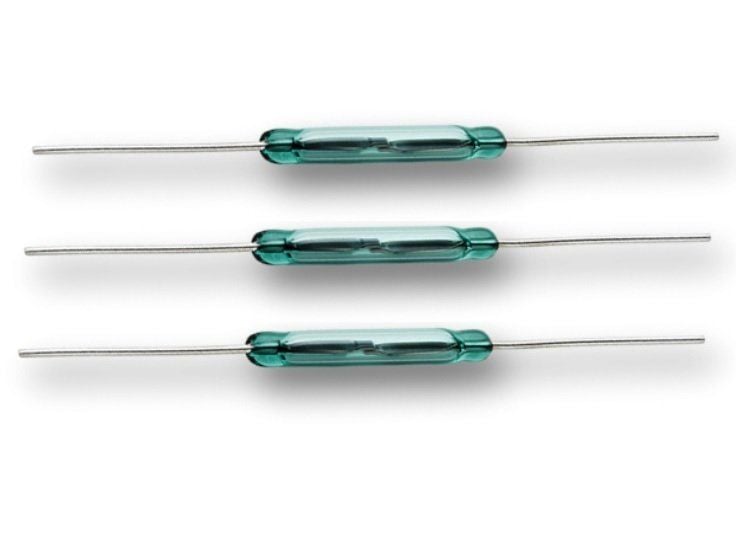 REED Kontak 36 mm