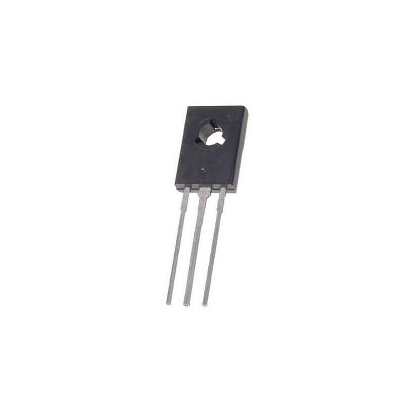 2SC 2690 TRANSISTOR