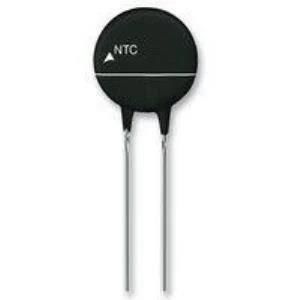 NTC 470 R 5MM