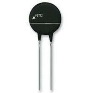 NTC 470 R 5MM