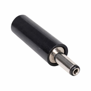 ADAPTÖR JAK 1,4 mm NOKİA