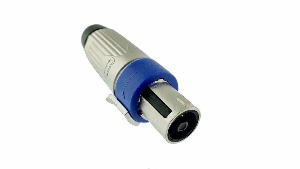 SEETRONİC SLT4FX SPEKON ERKEK  KABLO TİP METAL  ( KALİTELİ )
