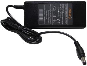 FULLY ADAPTÖR 1624C 24V 5A 5,5*2,5