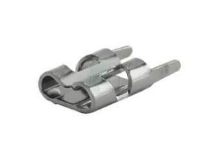 Kablo Terminal ( Kalaylı ) Dişi Pcb 6,3 mm TD 2162 DPK (1Adet Fiyatıdır)