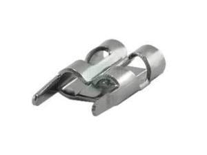 Kablo Terminal ( Kalaylı ) Dişi Pcb 6,3 mm TD 2162 DPK (1Adet Fiyatıdır)