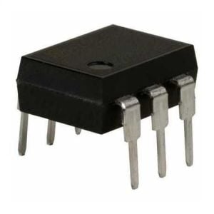 4N29 OPTO ENTEGRE