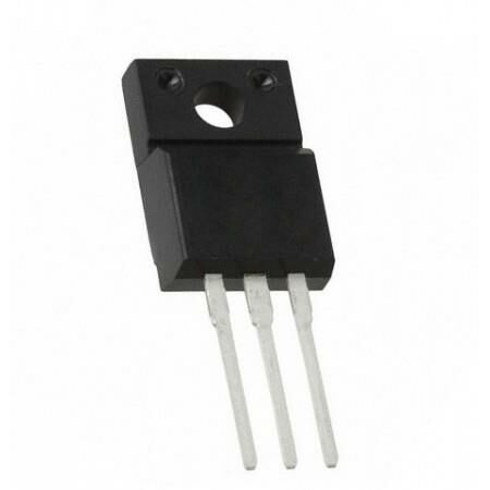 2SK 3515 MOSFET TRANSISTOR