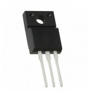 2SK 3515 MOSFET TRANSISTOR