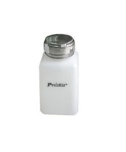 Proskit  MS-006 PK648 Pompalı Sıvı Dağıtma Şişesi