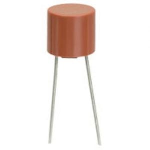 SİGORTA  PCB  TİP   T50 mA