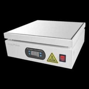 Bakon BK946L Ön Isıtma İstasyonu 1600w