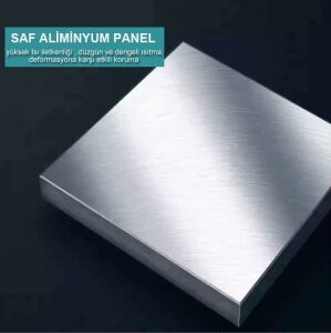 Bakon BK946S Ön Isıtma İstasyonu 400w