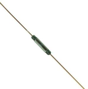 REED Kontak 7 mm  PMC-0701-1015