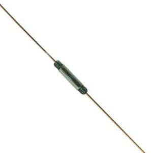 REED Kontak 7 mm  PMC-0701-1015