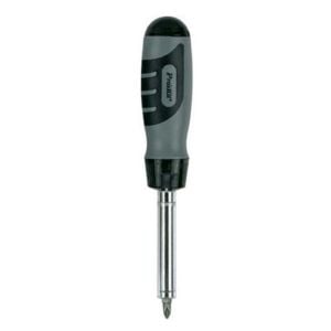 Proskit 8PK-SD010 Tornavida Set 12 Parça