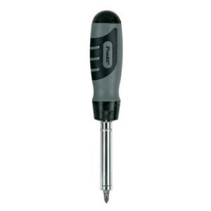 Proskit 8PK-SD010 Tornavida Set 12 Parça