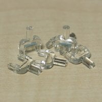 AK- LG-123 LED ÇUBUĞU