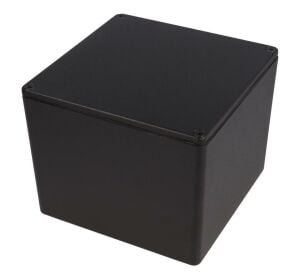 HAMMOND 1590WVBK