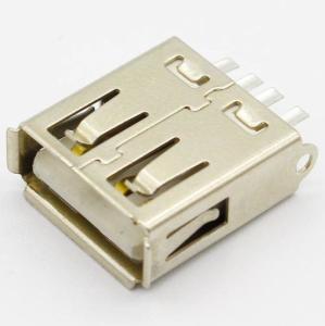 USB KABLO TİP DİŞİ  KAPAKLI